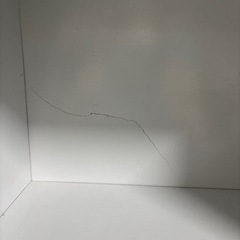 ３段ボックスの画像