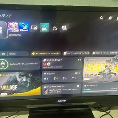 決まりました。他連絡いただいた方はキャンセル待ちになります。。の画像