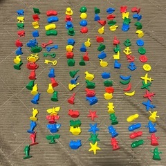 ミッケ！　たからさがしの画像