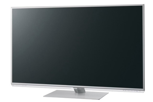 週末限定値引き　録画機能　Panasonic 42インチ液晶テレビ　