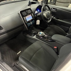 リーフ　在庫処分‼️の画像