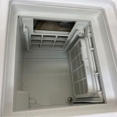 【全国最安値】👑2020年製HITACHIドラム式洗濯乾燥機　BD-SG100E 配達無料の画像