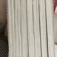 恋と呼ぶには気持ち悪い1〜7
の画像