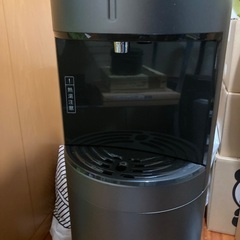 ウォーターサーバーの画像