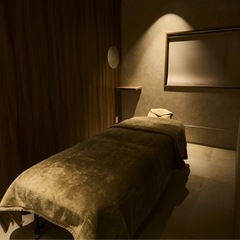 【＊主婦の方大歓迎＊】 会員制リラクゼーションサロン 施術モニター募集☆ 託児所完備♪の画像