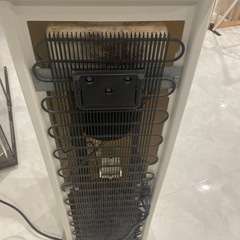 ウォーターサーバーの画像