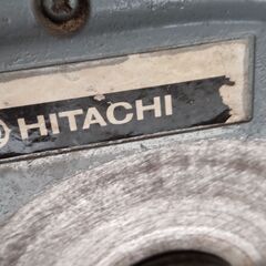 電動丸ノコの画像