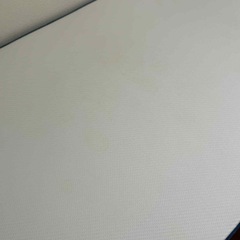 koala マットレスセミダブル+無印ベットフレームセミダブルの画像