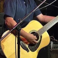 ハモリパート募集