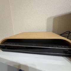 Sharp 液晶テレビ& BD/DVDレコーダー・プレーヤーの画像