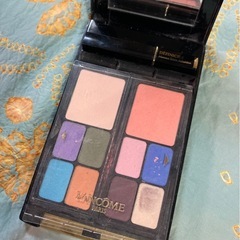 【2/4まで限定！】ブランド化粧品サンプルの画像