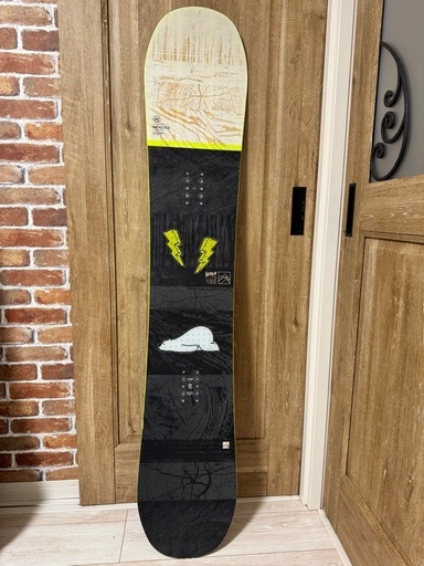 スポーツ NIDECKER 149cm