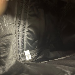 adidas（アディダス）リュック バックパックの画像