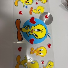 カプラシールの画像