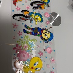 カプラシールの画像