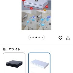 キッチン収納スライドテーブルの画像