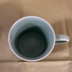 マグカップの画像