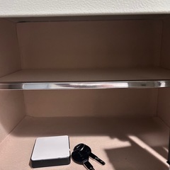 金庫の画像