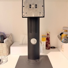 Dell モニタースタンド VESA対応の画像