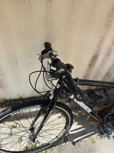 自転車 自転車の種類をサクッと理解できる！ あなたに最適なタイプはどの自転車？