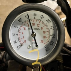 バリオス1
の画像