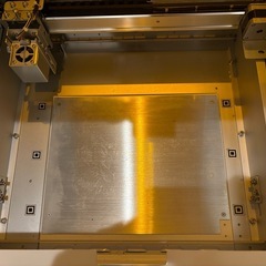 SmartDIYs Etcher Laser 3.5W（ESB02-B01-J）の画像