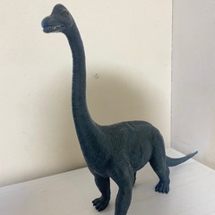 恐竜　2点セット‼️の画像