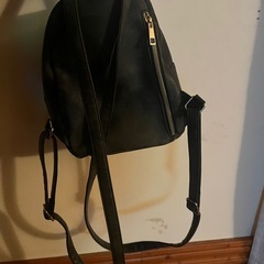 りゅっくリュックの画像