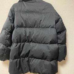 ウィメンズの画像