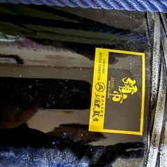 三浦太鼓　桶胴太鼓　和太鼓の画像