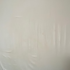 ニトリ高反発マットレス17cmダブルサイズの画像