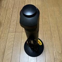 300wハロゲンヒーターの画像