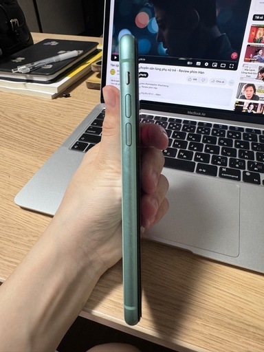 iphone11