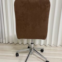 チェア【2月5日までの引き取り】の画像