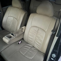 ダイハツ×タント値段交渉できます‼️の画像