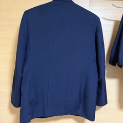 学生服の画像