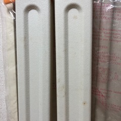 ベビーゲート　
の画像