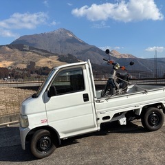 ステアリングの画像