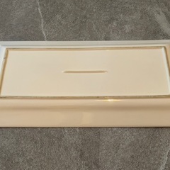 大皿　角皿　　
の画像