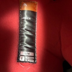 小児　ヘルメットの画像