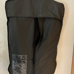 礼服４点セットMの画像