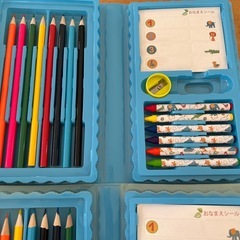 【仮締】近日処分予定　未使用品含むの画像