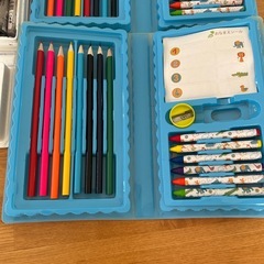 【仮締】近日処分予定　未使用品含むの画像