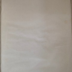 スヌーピークーハンの画像