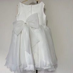 サイズ130から150の画像