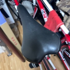 BASSO Viper ロードバイク
の画像