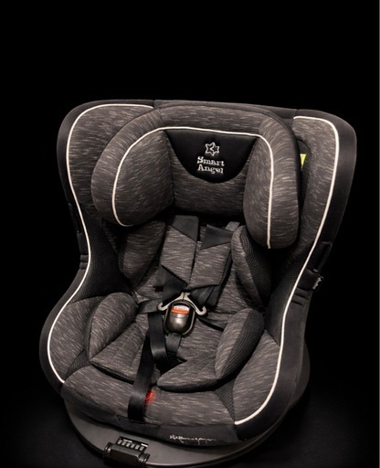 AngelターンレジェFIX-ST B-903 回転式西松屋 (たっぴー) 久津川の