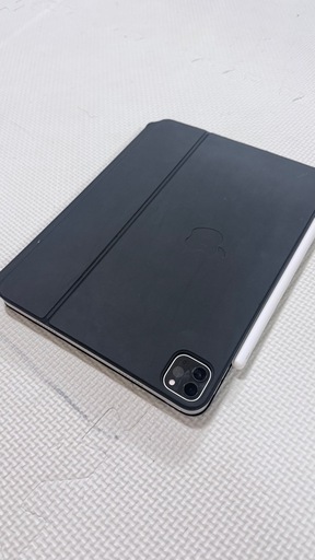 iPad pro11インチ第4世代