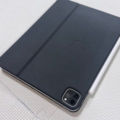 iPad pro11インチ第4世代の画像