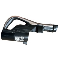 PV-BFL1 クリーナー本体部分 HITACHIの画像